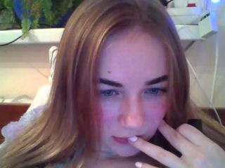LittleBeauti