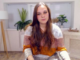 AnGe__LiNa