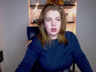 Kate_Rodgers