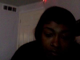 wildd_firee