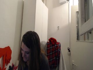 Mary_Angel0