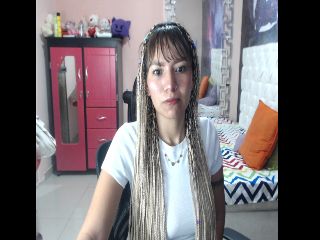 Missandeii_
