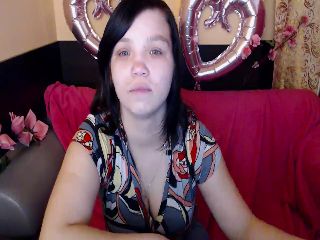 Molli_Sew