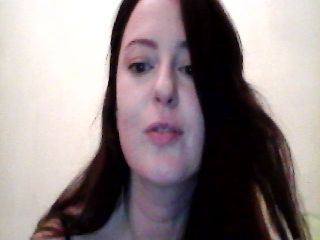 Amelie_Kissi