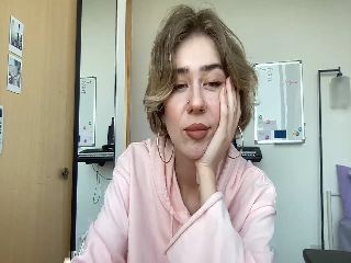 Miss_Bonnet