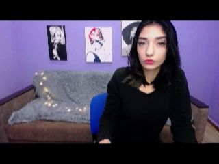 Elise_Green