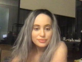 HONEYMELIA
