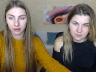 Olivia_Parson