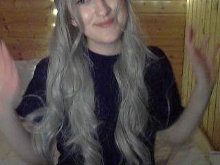 YourfoxyLea