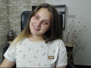 BonnyBlond_