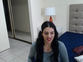 Verigood