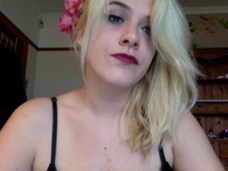 EllaAzalea_91