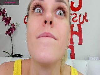 BellaSwon