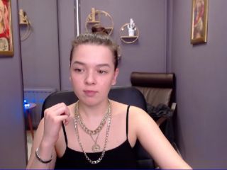 ReneeLuvv