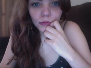 LittleSara20