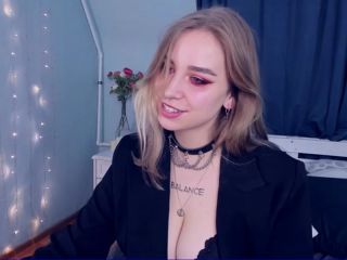 KylieDiva