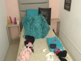 VLopez_