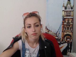 Medycyna