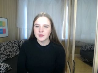 YanaTemnikova