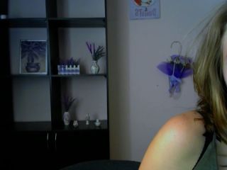 JudyLove_