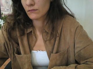Sasha_220