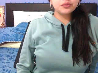 Sofy_baby