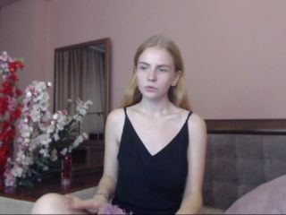KattySwon