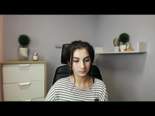 Erotic_Yasmin