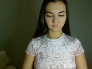 MiniKisss