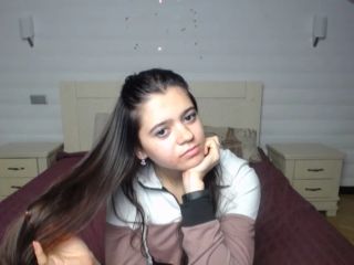 Eliia_Miller