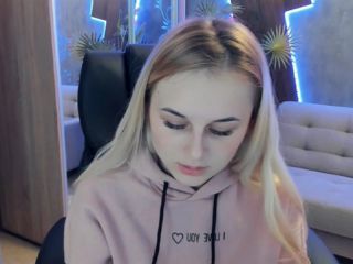 RacheleRichey