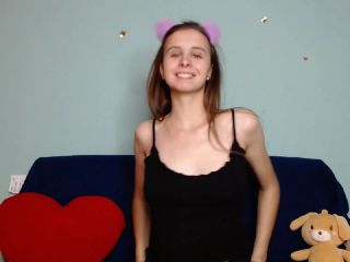 TeenMaria_