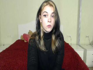 Mila_lovey