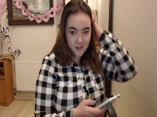 Rasputina__