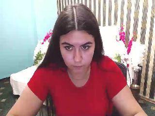 Liliana_Ross