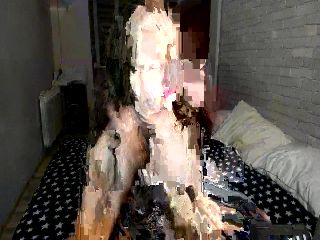 Ashlyn_x_