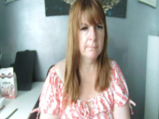 sexymilf456