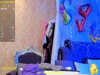 Dalynnda25