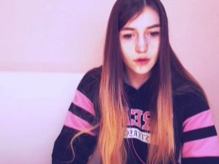 Meow_Kate