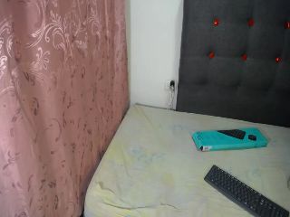 Tamy07