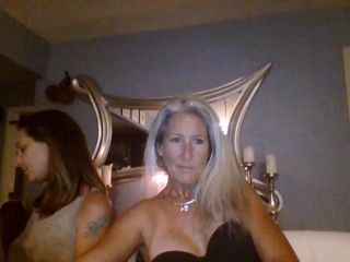 Frankiexo_