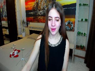 MisssCharm