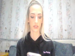 juicyjessy0