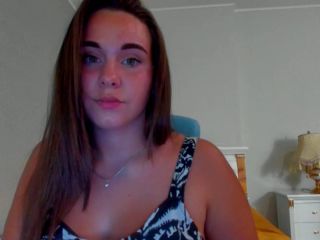 Mufffin_Lover