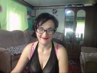 AmazeZarina