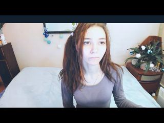 AlbertaDevil
