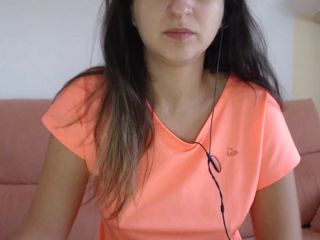 Elyhot