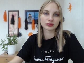 Liza_Blonda
