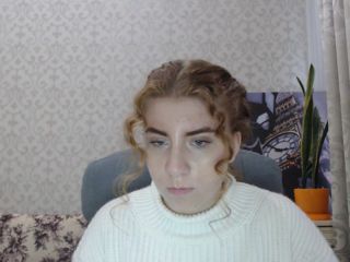 Abrika