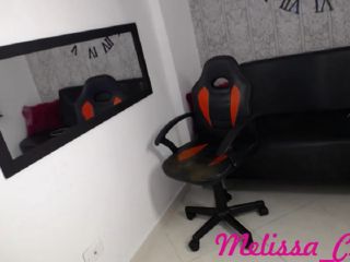 Melissa_cutex